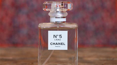 chanel no 5 perfume dupe|chanel no 5 knockoff.